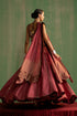 Rasika Mauve Pink Lehenga Set